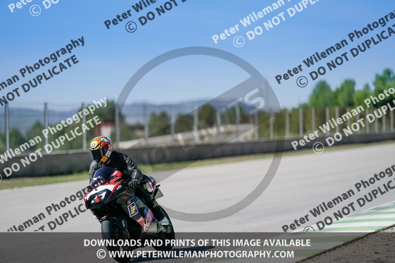 enduro digital images;event digital images;eventdigitalimages;no limits trackdays;park motor;park motor no limits trackday;park motor photographs;park motor trackday photographs;peter wileman photography;racing digital images;trackday digital images;trackday photos